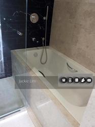 The Tennery (D23), Apartment #138653632